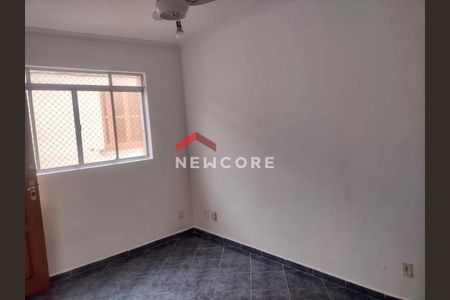 5_photo/94ce024c3b.49e5f4e107e90c19-ATLAS-db57eb90-6ccd-436c-b626-68ed8fd82f99.jpg de apartamento à venda com 2 quartos, 76m² em Embaré, Santos