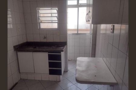 12_photo/94ce024c3b.49e5f4e107e90c19-ATLAS-e084d37d-48a7-4ff7-99a3-646476ed7ee6.jpg de apartamento à venda com 2 quartos, 76m² em Embaré, Santos