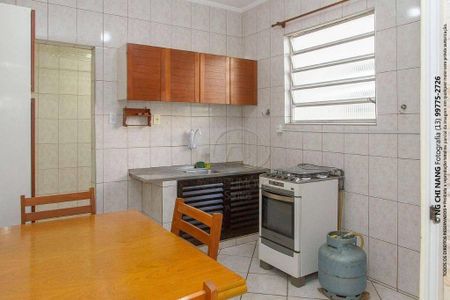 18_photo/94ce024c43.3f1a02b0a8013cfe-ATLAS-12ed2596-e67d-42ae-95b6-12dbe0cc0bc6.jpg de apartamento à venda com 2 quartos, 61m² em Embaré, Santos