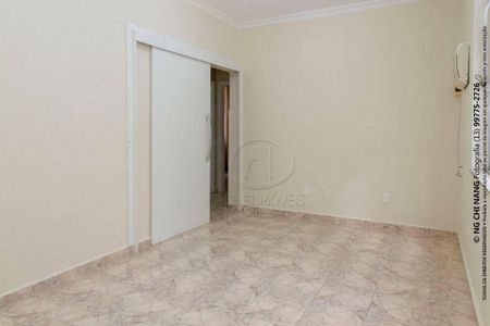 2_photo/94ce024c43.3f1a02b0a8013cfe-ATLAS-1ec676c0-e2c5-4522-9621-d1caed66a979.jpg de apartamento à venda com 2 quartos, 61m² em Embaré, Santos