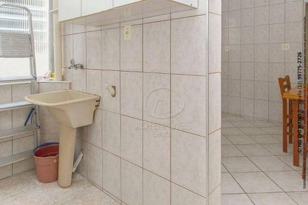 24_photo/94ce024c43.3f1a02b0a8013cfe-ATLAS-3c1b2c3e-e528-4a00-9746-74852a94ebf5.jpg de apartamento à venda com 2 quartos, 61m² em Embaré, Santos