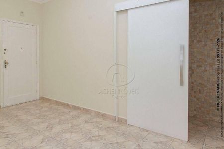 6_photo/94ce024c43.3f1a02b0a8013cfe-ATLAS-68dcbdf9-c1fd-4563-bd83-609130bbd4f5.jpg de apartamento à venda com 2 quartos, 61m² em Embaré, Santos