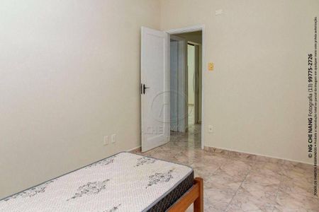 13_photo/94ce024c43.3f1a02b0a8013cfe-ATLAS-76cc5c87-9e1c-4e4c-85e9-c21b62ca6223.jpg de apartamento à venda com 2 quartos, 61m² em Embaré, Santos