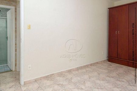 11_photo/94ce024c43.3f1a02b0a8013cfe-ATLAS-88ee71c3-927e-4be6-a536-e741d6a89351.jpg de apartamento à venda com 2 quartos, 61m² em Embaré, Santos