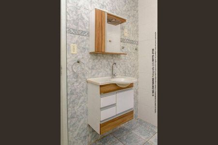 17_photo/94ce024c43.3f1a02b0a8013cfe-ATLAS-a919d855-b785-4aa1-a26c-7f412a9e5ffa.jpg de apartamento à venda com 2 quartos, 61m² em Embaré, Santos