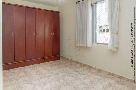 8_photo/94ce024c43.3f1a02b0a8013cfe-ATLAS-aabdee6a-5e9e-4a2e-9ca4-9d64cbd302b3.jpg de apartamento à venda com 2 quartos, 61m² em Embaré, Santos