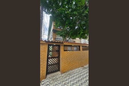 27_photo/94ce024c43.3f1a02b0a8013cfe-ATLAS-ba6cfbd7-0975-41ee-b4db-c3dd4437678c.jpg de apartamento à venda com 2 quartos, 61m² em Embaré, Santos