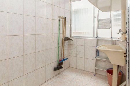 23_photo/94ce024c43.3f1a02b0a8013cfe-ATLAS-be2ca5d1-41eb-4b1d-a3c3-950445f964ab.jpg de apartamento à venda com 2 quartos, 61m² em Embaré, Santos