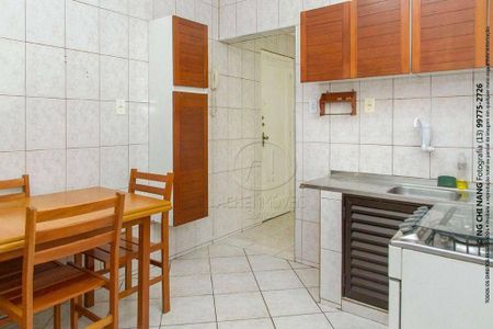 21_photo/94ce024c43.3f1a02b0a8013cfe-ATLAS-c551dc9c-d0aa-43d7-a4a0-37493fa5ccf1.jpg de apartamento à venda com 2 quartos, 61m² em Embaré, Santos