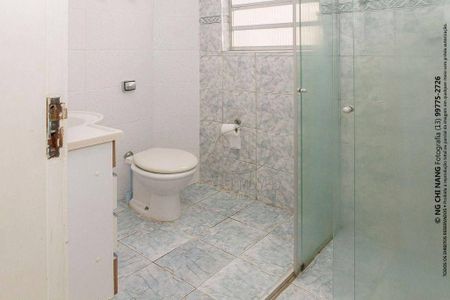 15_photo/94ce024c43.3f1a02b0a8013cfe-ATLAS-e49b0fd5-3f61-42ac-839d-35239cca34b3.jpg de apartamento à venda com 2 quartos, 61m² em Embaré, Santos