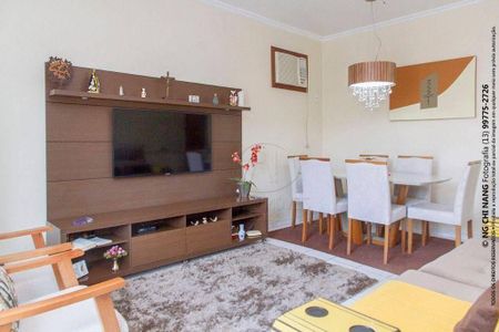 5_photo/94ce024c45.6fa24c30896ad7dc-ATLAS-4ac34cd1-5057-42b4-85e7-fb2b056d4eee.jpg de casa à venda com 2 quartos, 100m² em Embaré, Santos