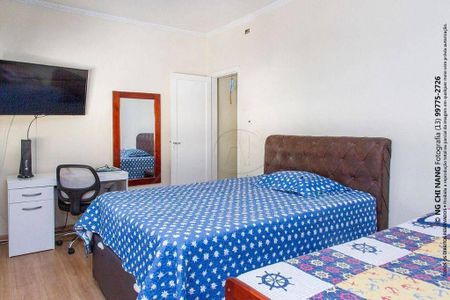 6_photo/94ce024c45.6fa24c30896ad7dc-ATLAS-528b7398-a1ad-4aac-94ee-cb71fb0c5af7.jpg de casa à venda com 2 quartos, 100m² em Embaré, Santos