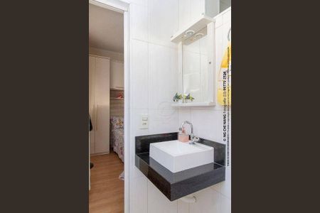 9_photo/94ce024c45.6fa24c30896ad7dc-ATLAS-66711e03-2ba4-48fa-a1ce-664b54b6dcb1.jpg de casa à venda com 2 quartos, 100m² em Embaré, Santos