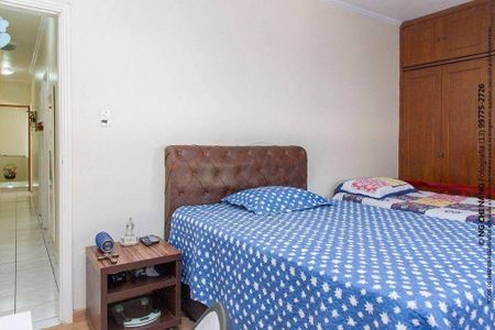 10_photo/94ce024c45.6fa24c30896ad7dc-ATLAS-72048881-3e33-4ce7-8fd5-e488afaff85c.jpg de casa à venda com 2 quartos, 100m² em Embaré, Santos