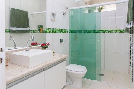 16_photo/94ce024c45.6fa24c30896ad7dc-ATLAS-7d6f20dc-442c-4b8b-b778-1bc436077ddf.jpg de casa à venda com 2 quartos, 100m² em Embaré, Santos