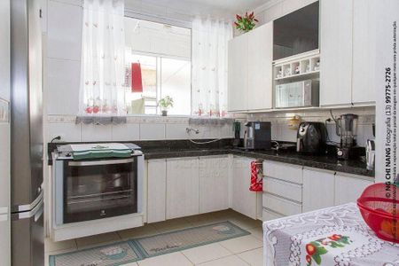 19_photo/94ce024c45.6fa24c30896ad7dc-ATLAS-986bde03-cbc6-4d57-a7f4-b55f7ec9e9bb.jpg de casa à venda com 2 quartos, 100m² em Embaré, Santos