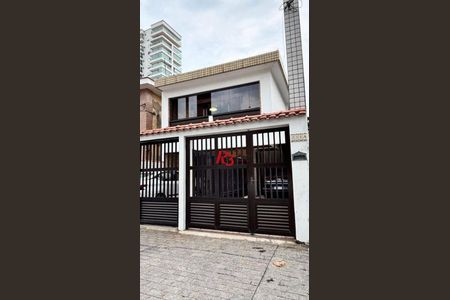 37_photo/94ce024c47.4f48e483d4bcdc3b-ATLAS-0f55776f-cffc-4d66-8a72-1bda3eab7ce7.jpg de casa à venda com 3 quartos, 157m² em Embaré, Santos