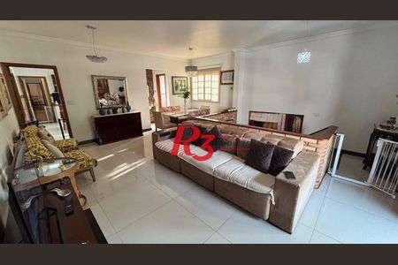 8_photo/94ce024c47.4f48e483d4bcdc3b-ATLAS-133133f5-e4fd-474c-b01b-4dabd771976d.jpg de casa à venda com 3 quartos, 157m² em Embaré, Santos