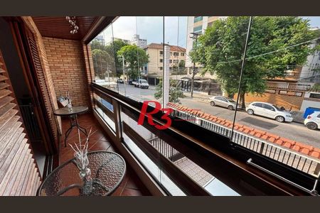 13_photo/94ce024c47.4f48e483d4bcdc3b-ATLAS-3e821d62-5ba1-4fd8-b09e-25ec124bb5e3.jpg de casa à venda com 3 quartos, 157m² em Embaré, Santos