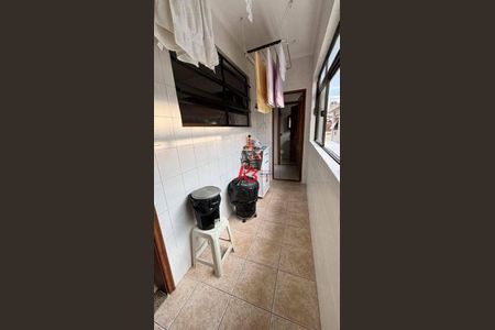 19_photo/94ce024c47.4f48e483d4bcdc3b-ATLAS-448cf726-fe96-40e4-93d0-4f2dcff29dd4.jpg de casa à venda com 3 quartos, 157m² em Embaré, Santos