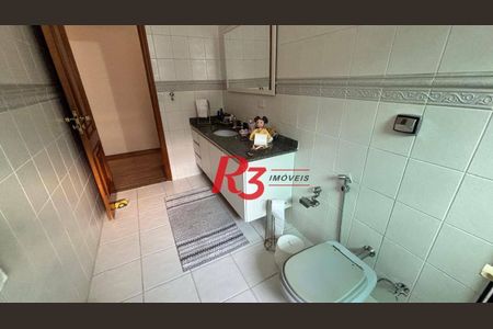 26_photo/94ce024c47.4f48e483d4bcdc3b-ATLAS-4a76bc1d-a80b-42ce-95e3-2de9742c880c.jpg de casa à venda com 3 quartos, 157m² em Embaré, Santos