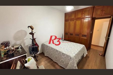 25_photo/94ce024c47.4f48e483d4bcdc3b-ATLAS-6b9e1ecd-3112-41e6-9e19-05d2b13737e6.jpg de casa à venda com 3 quartos, 157m² em Embaré, Santos