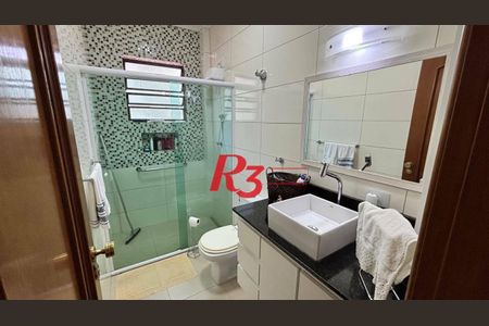 30_photo/94ce024c47.4f48e483d4bcdc3b-ATLAS-6d02a7f7-6d9a-4b53-9b13-a7d37280be5d.jpg de casa à venda com 3 quartos, 157m² em Embaré, Santos