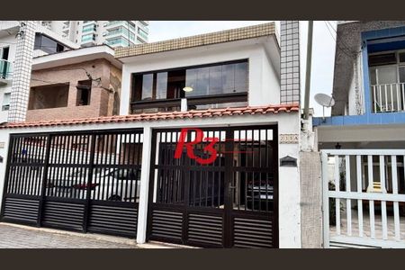 36_photo/94ce024c47.4f48e483d4bcdc3b-ATLAS-7f4df20d-ba9d-4562-b73d-48f0aa38086c.jpg de casa à venda com 3 quartos, 157m² em Embaré, Santos