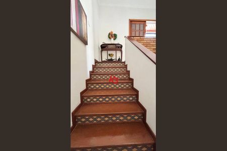 4_photo/94ce024c47.4f48e483d4bcdc3b-ATLAS-869ebe7d-8b5f-41e5-aa0a-4ec7eb883584.jpg de casa à venda com 3 quartos, 157m² em Embaré, Santos