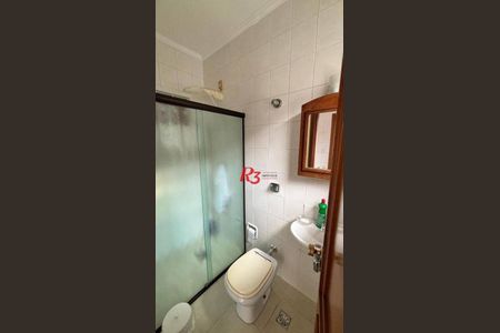 22_photo/94ce024c47.4f48e483d4bcdc3b-ATLAS-a03933a2-70ce-49ef-a94e-2aad77df60b8.jpg de casa à venda com 3 quartos, 157m² em Embaré, Santos