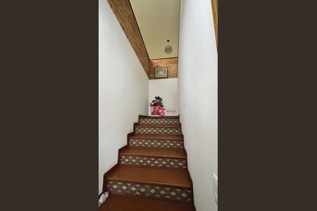 35_photo/94ce024c47.4f48e483d4bcdc3b-ATLAS-ac31d3d2-dc76-4e03-8436-ba7fdc316902.jpg de casa à venda com 3 quartos, 157m² em Embaré, Santos