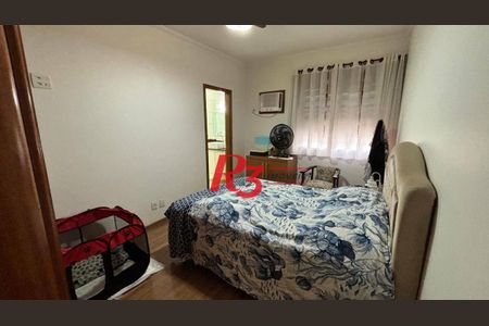 28_photo/94ce024c47.4f48e483d4bcdc3b-ATLAS-c7f73fce-d6d1-4b98-ae2d-74565630491e.jpg de casa à venda com 3 quartos, 157m² em Embaré, Santos