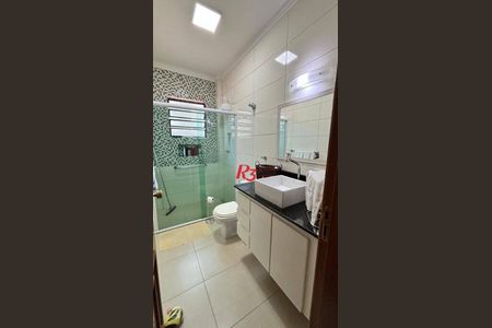 31_photo/94ce024c47.4f48e483d4bcdc3b-ATLAS-d1b0103c-6dfe-468f-83b1-7a4316d6d6f5.jpg de casa à venda com 3 quartos, 157m² em Embaré, Santos