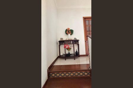 6_photo/94ce024c47.4f48e483d4bcdc3b-ATLAS-dffee1f9-cd74-4df6-9b15-23200b76e2ef.jpg de casa à venda com 3 quartos, 157m² em Embaré, Santos