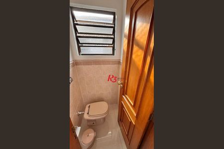 14_photo/94ce024c47.4f48e483d4bcdc3b-ATLAS-e0c1566e-bee3-470c-9e8d-cc71a0fdd72e.jpg de casa à venda com 3 quartos, 157m² em Embaré, Santos