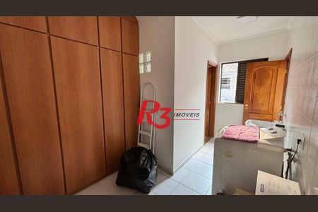 21_photo/94ce024c47.4f48e483d4bcdc3b-ATLAS-f6039f4d-c8f8-40d5-bc6a-79d7bff9b7c7.jpg de casa à venda com 3 quartos, 157m² em Embaré, Santos