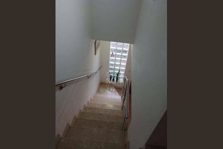 9_photo/94ce024c4b.04c16ff0d284adb7-ATLAS-61ceaf9e-7b3e-42ba-978d-c7229df1471b.jpg de casa à venda com 2 quartos, 120m² em Embaré, Santos