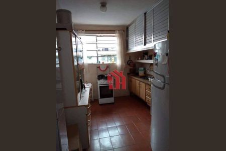 5_photo/94ce024c4b.9612c2c0390caf5f-ATLAS-2c38bf1a-d77a-45bd-ab4e-8aaccb1fbfd3.jpg de casa à venda com 2 quartos, 244m² em Embaré, Santos