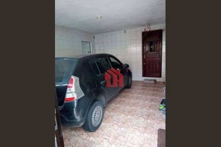 7_photo/94ce024c4b.9612c2c0390caf5f-ATLAS-4d1423e3-a0e6-4ff7-8c78-041b41345ede.jpg de casa à venda com 2 quartos, 244m² em Embaré, Santos