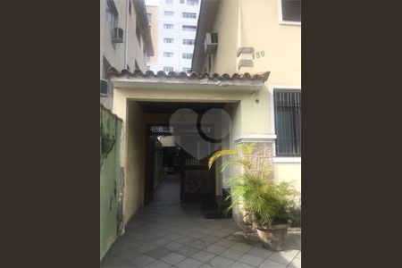 8_photo/94ce024c59.f0d246bad4da1cd5-ATLAS-3e8dbbf3-7589-4adc-bdd1-5d1026e8e36e.jpg de casa à venda com 4 quartos, 810m² em Embaré, Santos