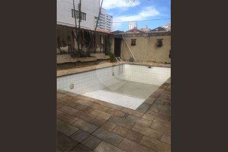 10_photo/94ce024c59.f0d246bad4da1cd5-ATLAS-4f5f6d71-8bae-41ae-b78c-3d6ee88cccfa.jpg de casa à venda com 4 quartos, 810m² em Embaré, Santos