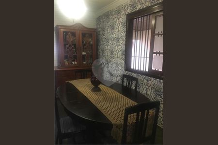 12_photo/94ce024c59.f0d246bad4da1cd5-ATLAS-5e535b5d-e141-4b07-aa03-e08d8fe0d478.jpg de casa à venda com 4 quartos, 810m² em Embaré, Santos