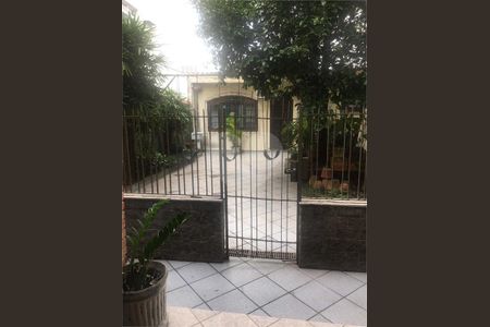 16_photo/94ce024c59.f0d246bad4da1cd5-ATLAS-80843baf-ecef-4372-b8a6-7a5aa3ff28e4.jpg de casa à venda com 4 quartos, 810m² em Embaré, Santos