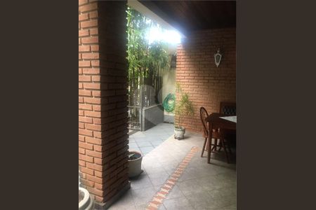 15_photo/94ce024c59.f0d246bad4da1cd5-ATLAS-962e59c8-e5f6-4275-8580-d2ac65d2ebfd.jpg de casa à venda com 4 quartos, 810m² em Embaré, Santos