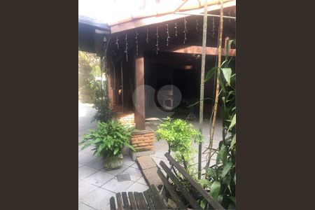 8_photo/94ce024c59.f0d246bad4da1cd5-ATLAS-c8debe0b-7201-43ed-9f7c-e8b81bee077c.jpg de casa à venda com 4 quartos, 810m² em Embaré, Santos