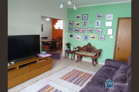 9_photo/94ce024c5b.6766ceddfc9e9aef-ATLAS-05a10b77-0668-4e4e-b70a-857d651ffad3.jpg de apartamento à venda com 3 quartos, 106m² em Embaré, Santos