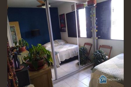 3_photo/94ce024c5b.6766ceddfc9e9aef-ATLAS-1a5bf7e8-dcee-4d2d-95a6-53748494a638.jpg de apartamento à venda com 3 quartos, 106m² em Embaré, Santos