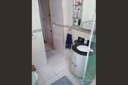 11_photo/94ce024c5b.6766ceddfc9e9aef-ATLAS-20272617-3834-4906-8e47-18aa4e810ff3.jpg de apartamento à venda com 3 quartos, 106m² em Embaré, Santos