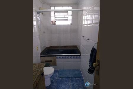 4_photo/94ce024c5b.6766ceddfc9e9aef-ATLAS-40560b49-908f-4369-9a55-112de5b13bfa.jpg de apartamento à venda com 3 quartos, 106m² em Embaré, Santos