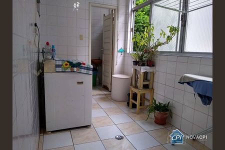 7_photo/94ce024c5b.6766ceddfc9e9aef-ATLAS-441db3d2-b805-4d5f-8a97-54396da3f924.jpg de apartamento à venda com 3 quartos, 106m² em Embaré, Santos